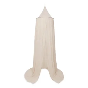 Klamboe Vintage 245cm - Cosy Check