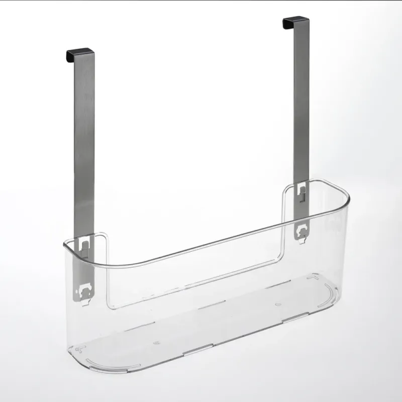 Contenitore/Organizer con gancio AIR