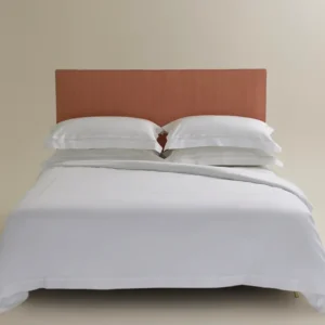 Savoir The Dream 650 Bed Linen Set