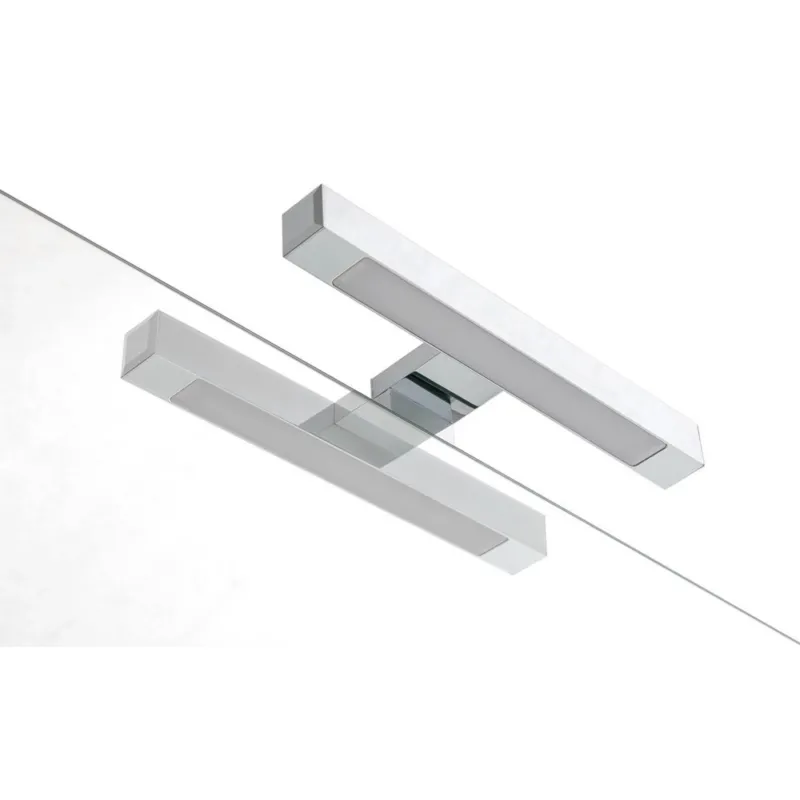 Lampada Led per specchio BELLATRIX
