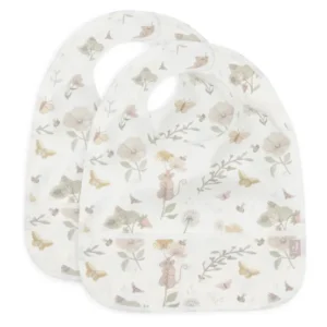 Slab Waterproof - Dreamy Mouse - 2 Stuks