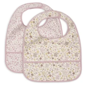 Slab Waterproof - Flower Fairies - 2 Stuks
