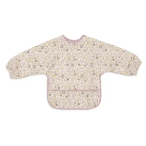 Slab Waterproof met Mouw - Flower Fairies
