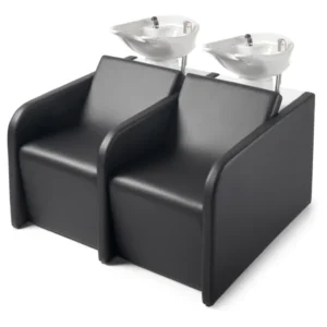 Cara Collection Waschsofa Jumbo Wash Sofa