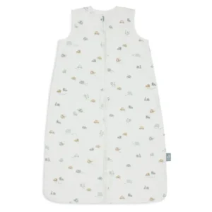 Baby Slaapzak - Jersey - On The Go