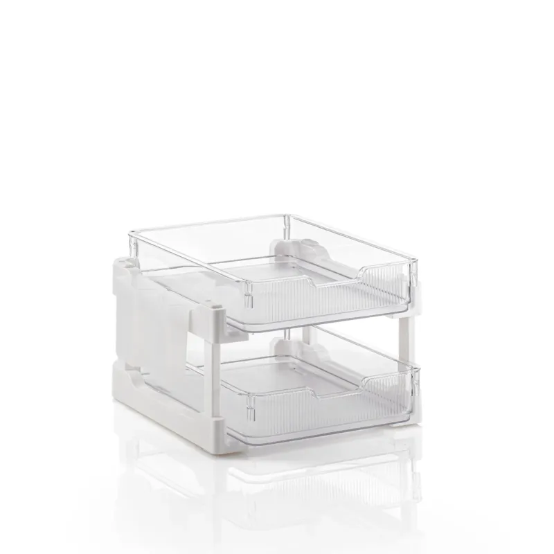 Organizzatore per scrivania LIX-A