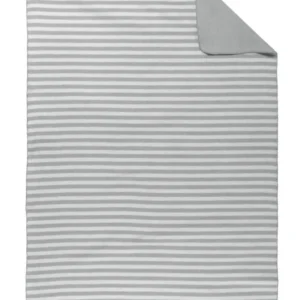 biberna Melange Wohndecke