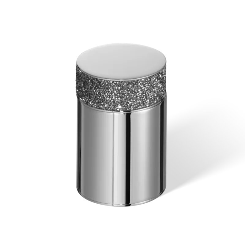 Behälter mit Deckel "Rocks" BMD 1