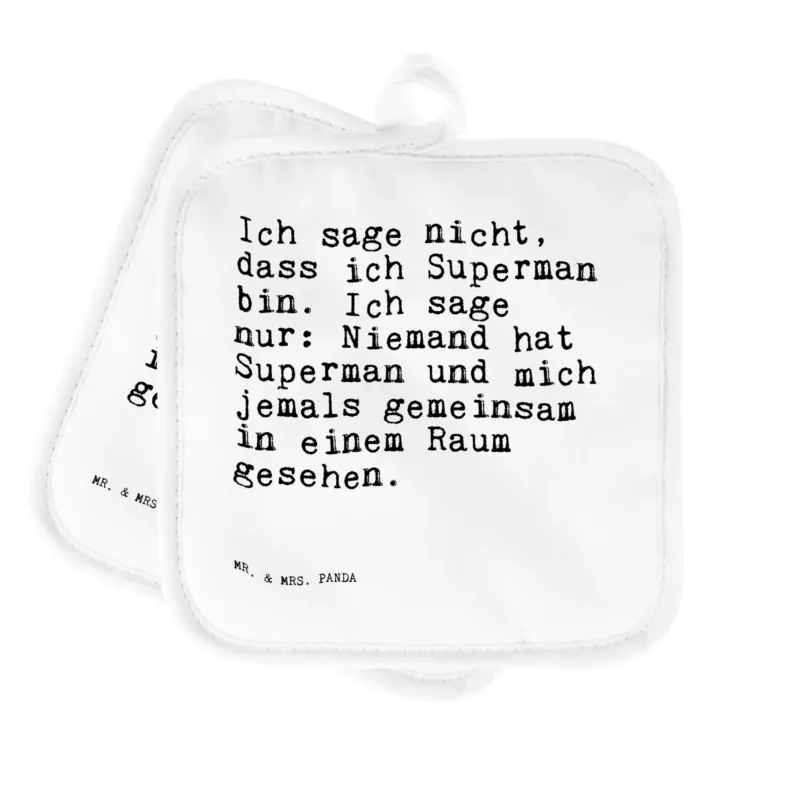 1066035