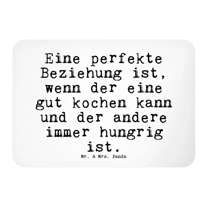 p:1071677|h:a9a148cee2e45dfb85efbdade7ab6240