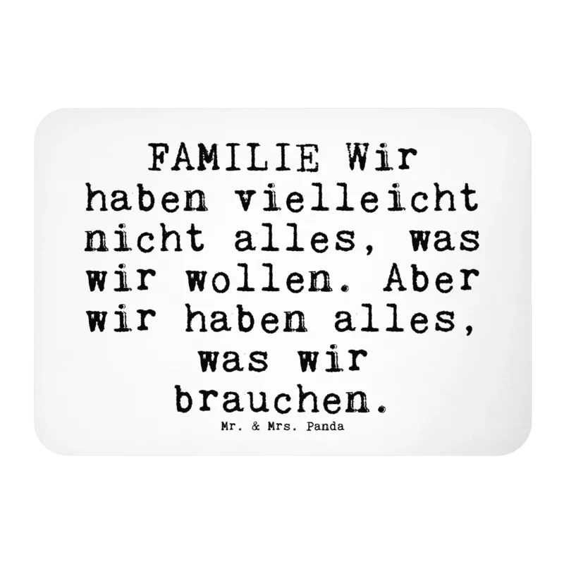 p:1071718|h:1881a5b324b043b4763dc3568ad95c03