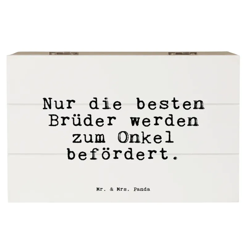 p:1073237|h:c01e8ee6d7623e225673331bae23620c