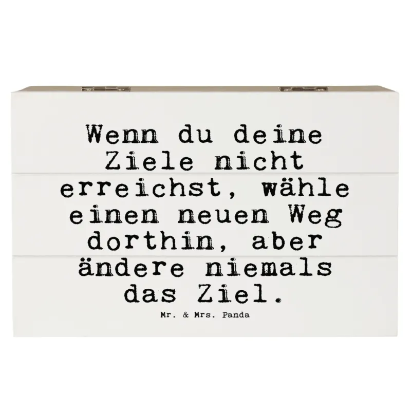 p:1073491|h:14384b203b0c210b38abfe3c49a492b2