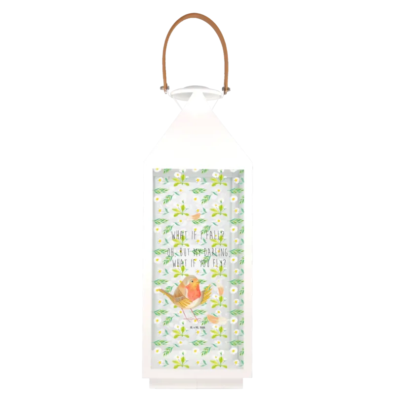 p:1114995|h:f5195b0b814d8153838f33d042b60399