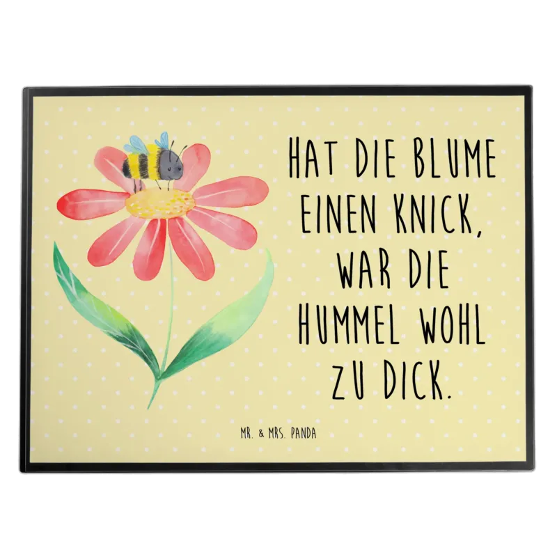 p:1120256|h:e5e365057f2a769f4ba98a375bcf0641