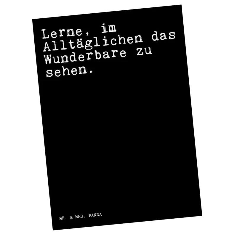 p:1127557|h:851490c95a5580ac429843eb918845d1