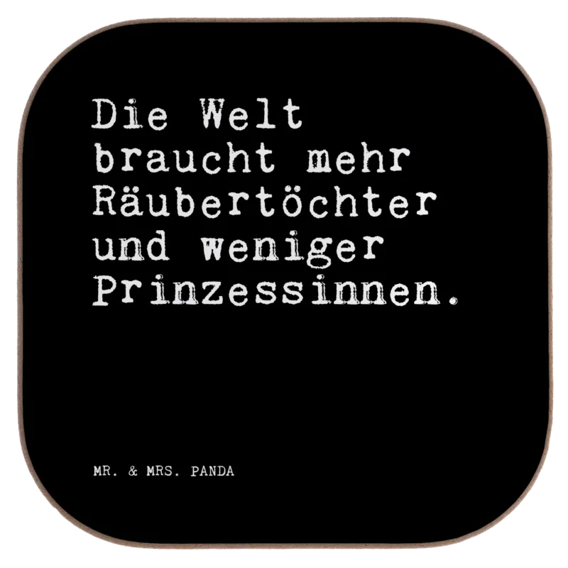 p:1127820|h:f4b926ce881b322a664c43284e4afba8