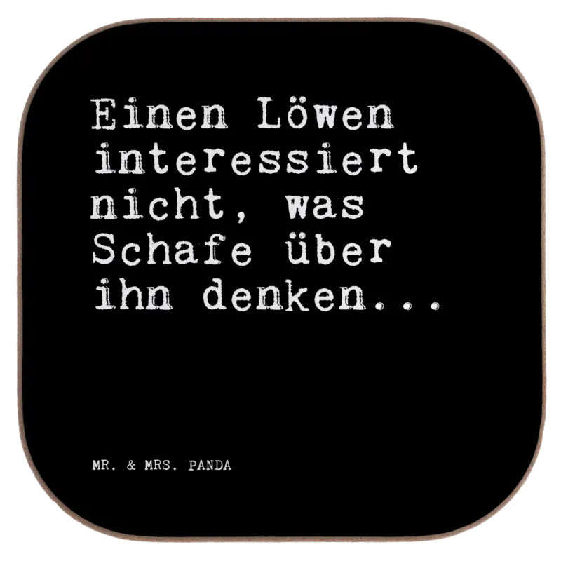 p:1127845|h:872acd9c93557b71e8bc6b6b2e6c118e