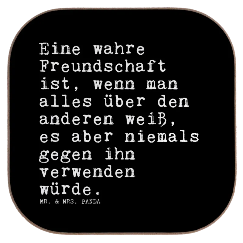 p:1127850|h:0a9afcdd2199d638cb9927803de44c40