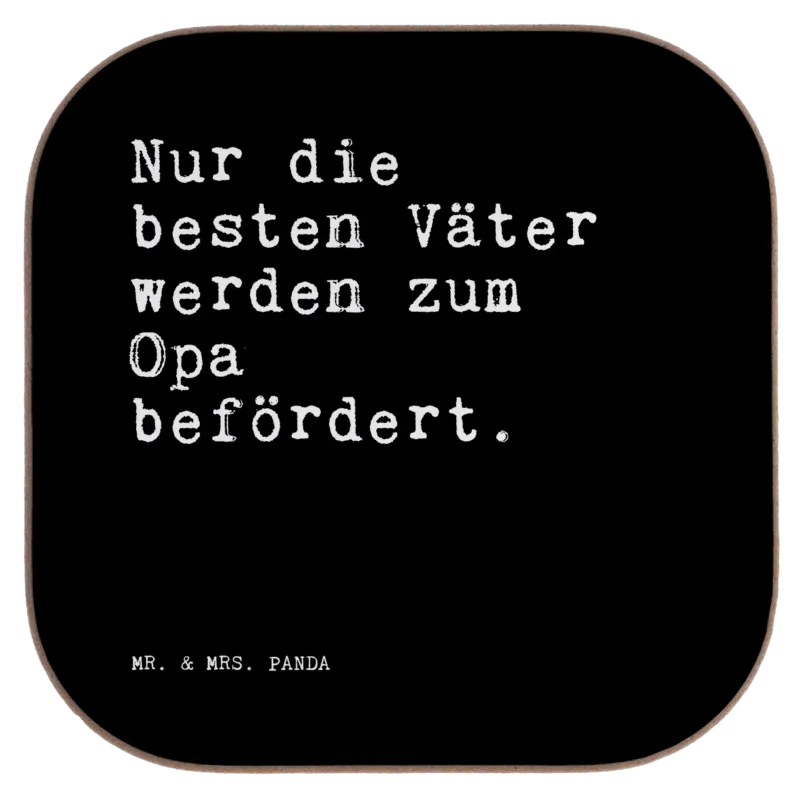 p:1128138|h:56cf15b76edf00a65affcf02c001003b