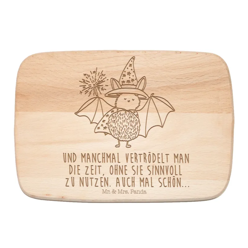 Frühstücksbrett Fledermaus Zauberer|p:1151534|h:8be09b12afbd784ce0fb746aa37177e5