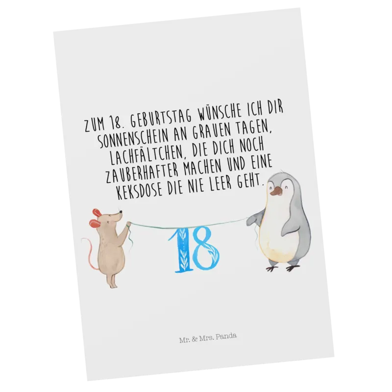 p:1152818|h:761c91f8ce7ef77d11b05bfd8c75b45f