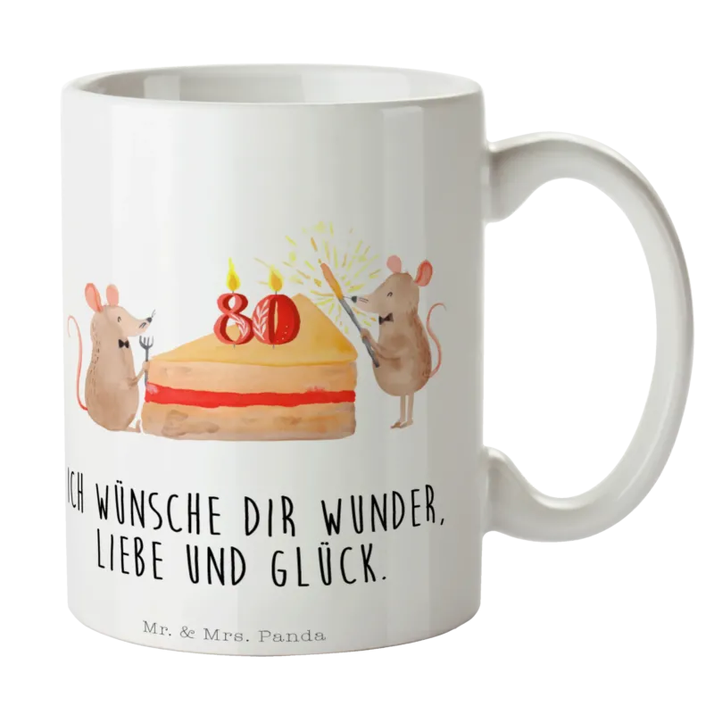 p:1152961|h:49cd7305dd960f50baed8946ac95b168