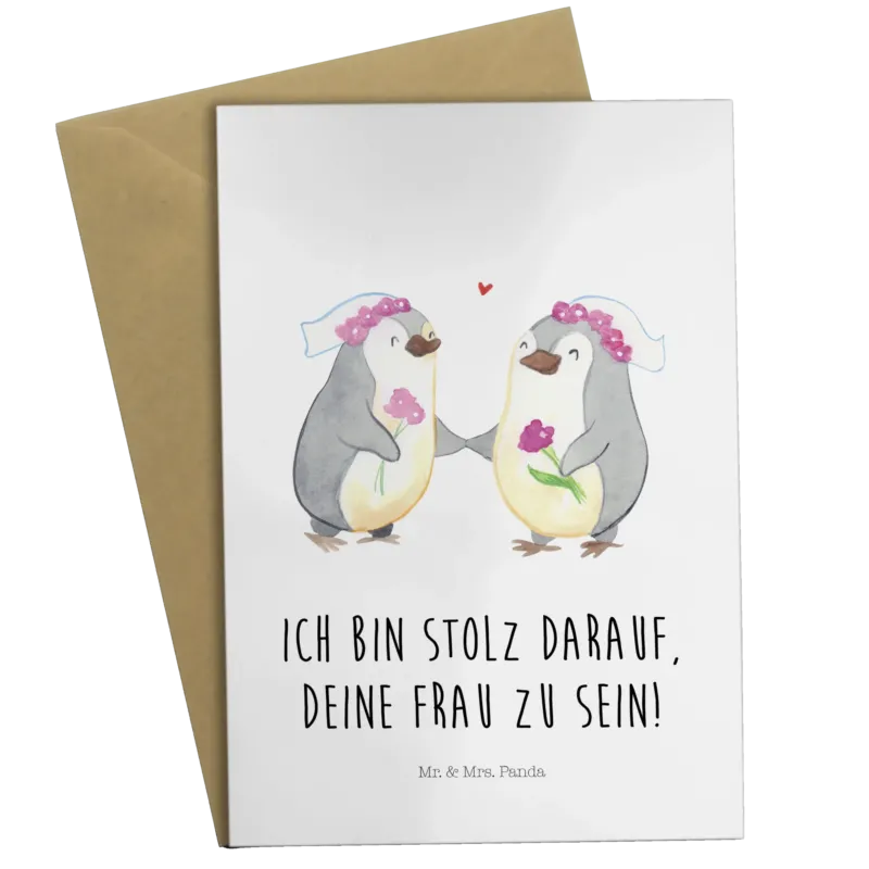 p:1158825|h:6a798cba4a95865022d9804077dad68c