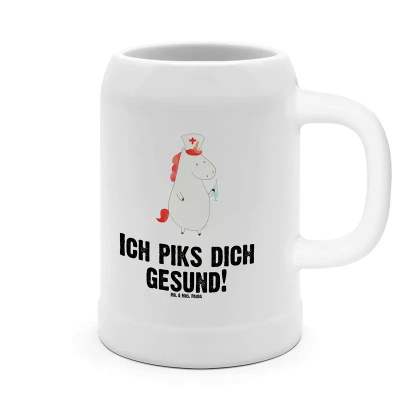 p:1171830|h:dbfa0cc021e0920a07090ab3ffe610ab