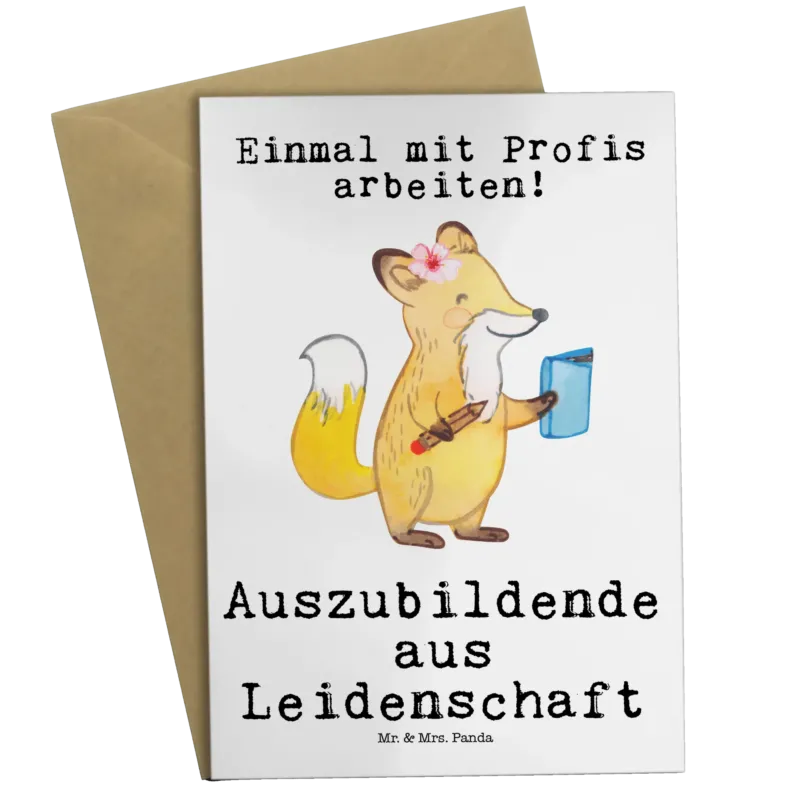 p:1175127|h:54e9f52eb65db31c47378a5f0d997460