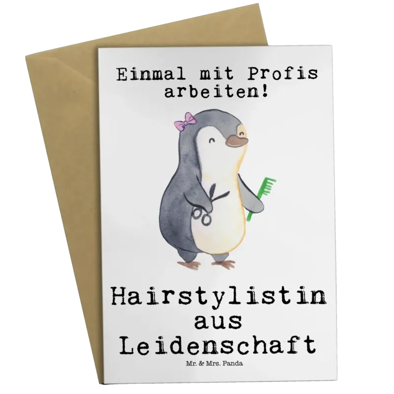 p:1175163|h:d4730e4c71543d1f9a7e5e75656b1a88