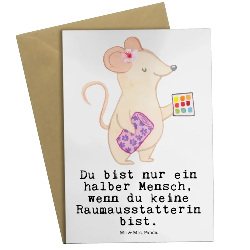 p:1175261|h:2ace92a1d42302bc0783e7932f31ab75