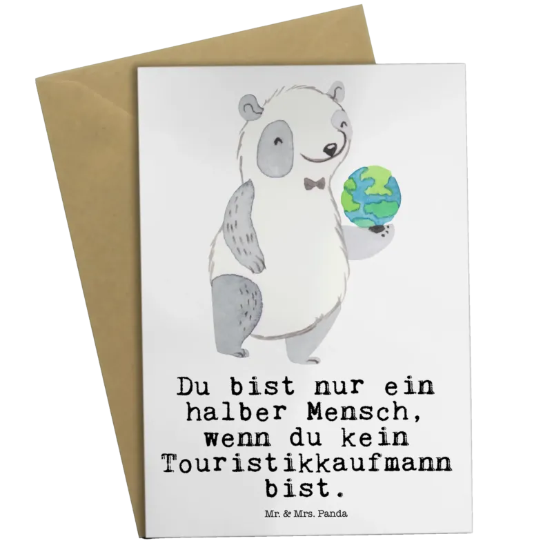 p:1175523|h:48edb4b66f1865333dbc1bd0dcc582b3