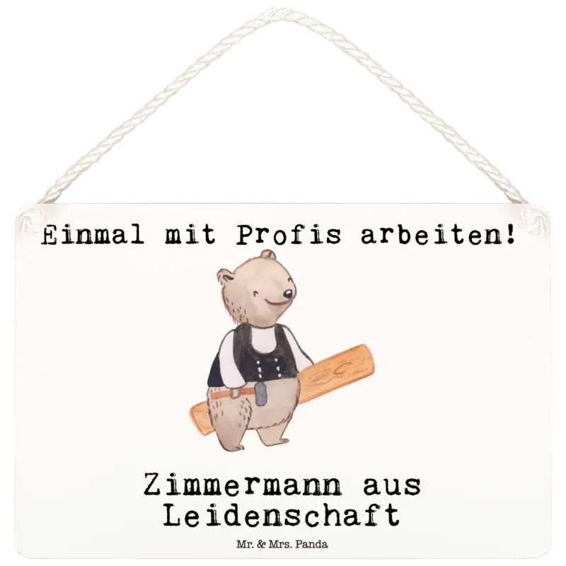 p:1175618|h:6395a82cd9114f6444ab769e322481fb