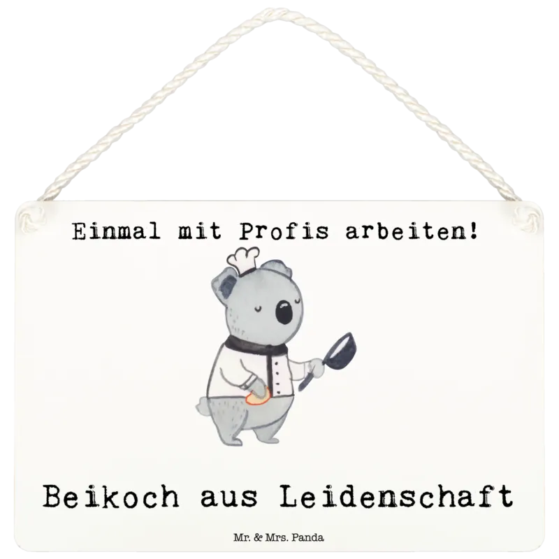 p:1175868|h:cbeba403b6e32108505b6b7e9ddf0ec2