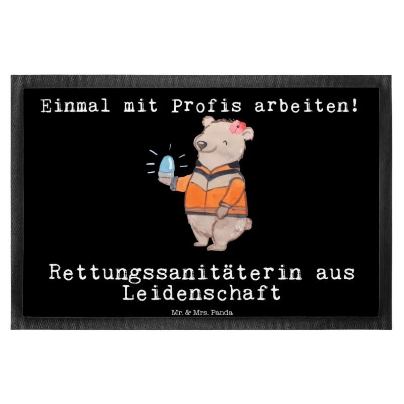 p:1176048|h:fa9a77091e2b871433a9e0d1342ef323