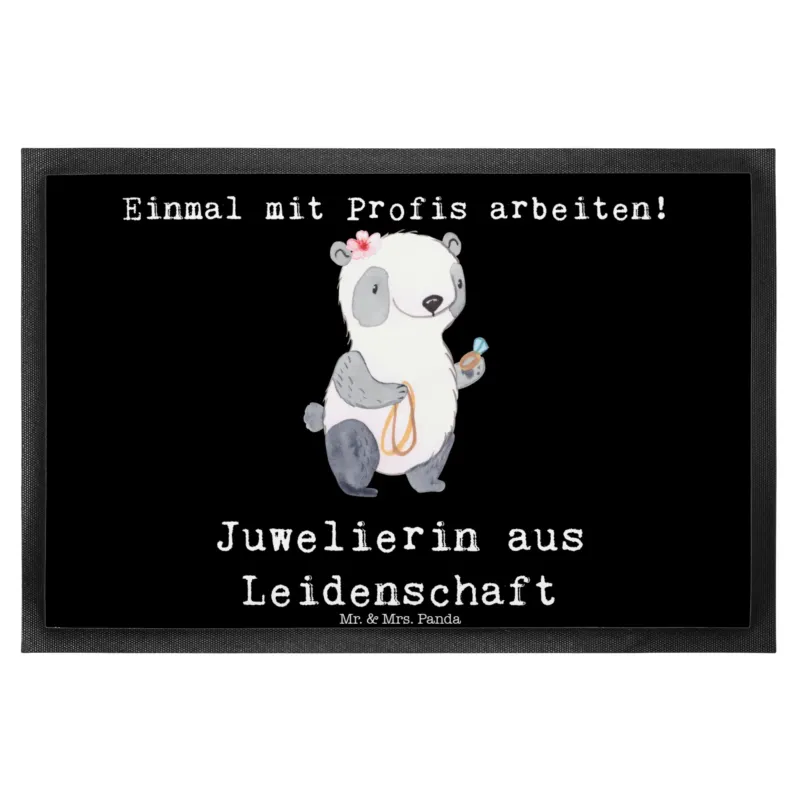 p:1176075|h:055317c3ffcc85f81b112419bd1423ef