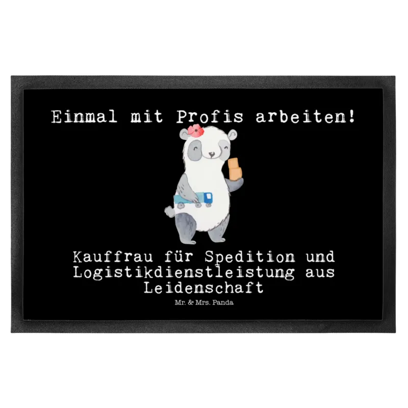 p:1176418|h:d714c6ebf52a113aa203e758daa7d779