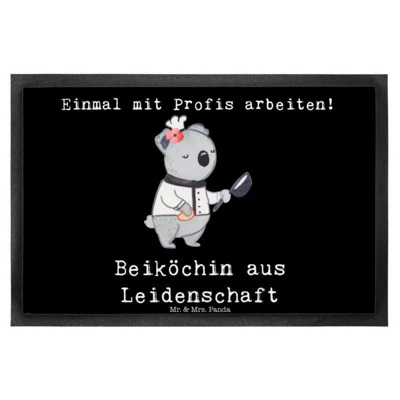 p:1176473|h:5c21ef4a4a45ae6ffa66692addddef34