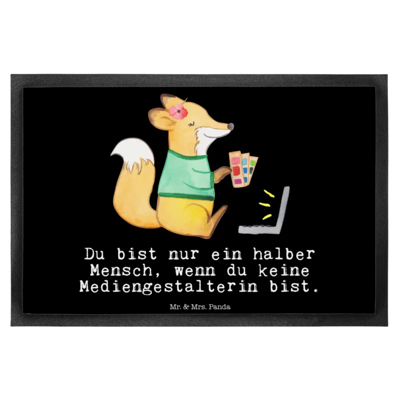 p:1176774|h:66a2db7bb70e3cd75d37fcd94a4a46a3