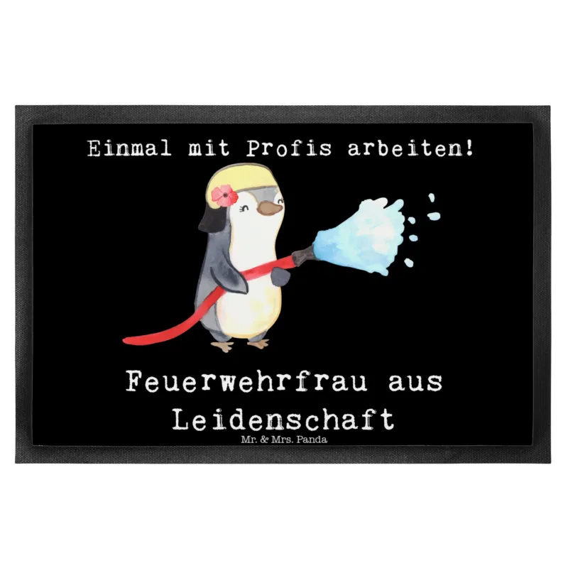 p:1176866|h:3b71afebb78d6ff9daad6fd0d377c945