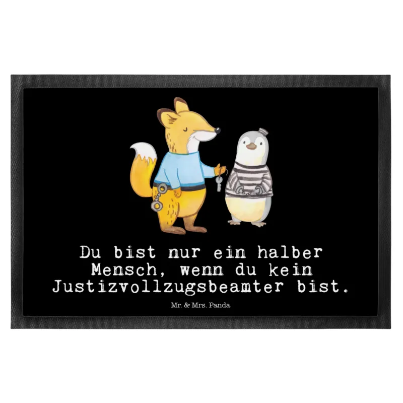 p:1176925|h:116297c4de6bdac3a27927a98a451721