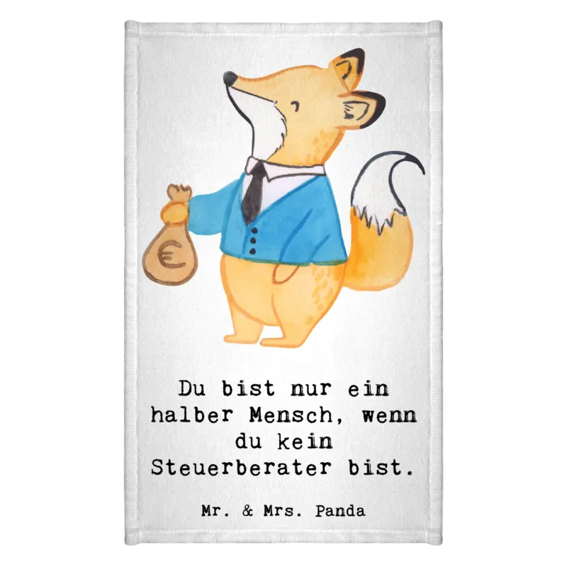 p:1178611|h:de133429f18e1c59dd73ca4ad8889395