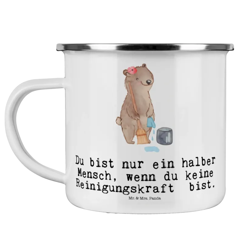 p:1178935|h:5241670426be29036391c241b9419853