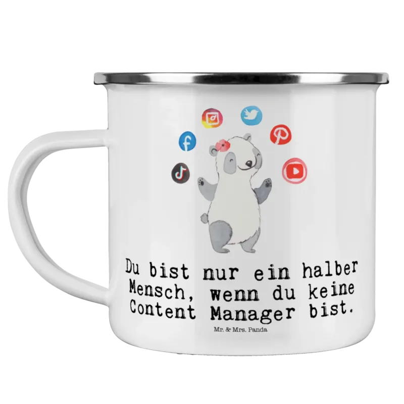 p:1179303|h:ff163cbc6eec289d3b79987606942111