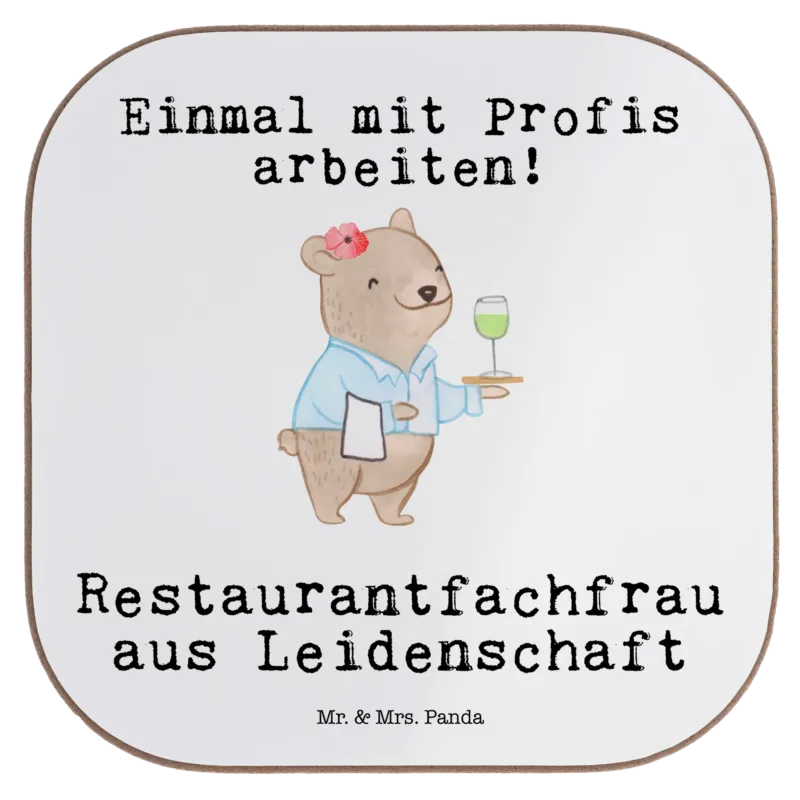 p:1180220|h:3e842a98d12225d73ba38ca5380d6031