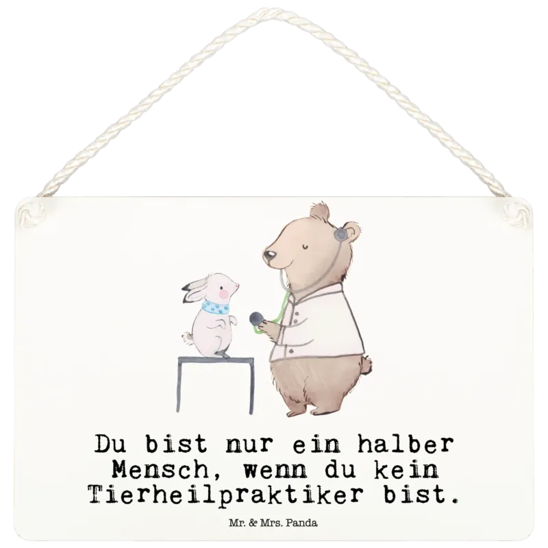p:1180515|h:e751659c3f4c5ed584bf37e9af572f26