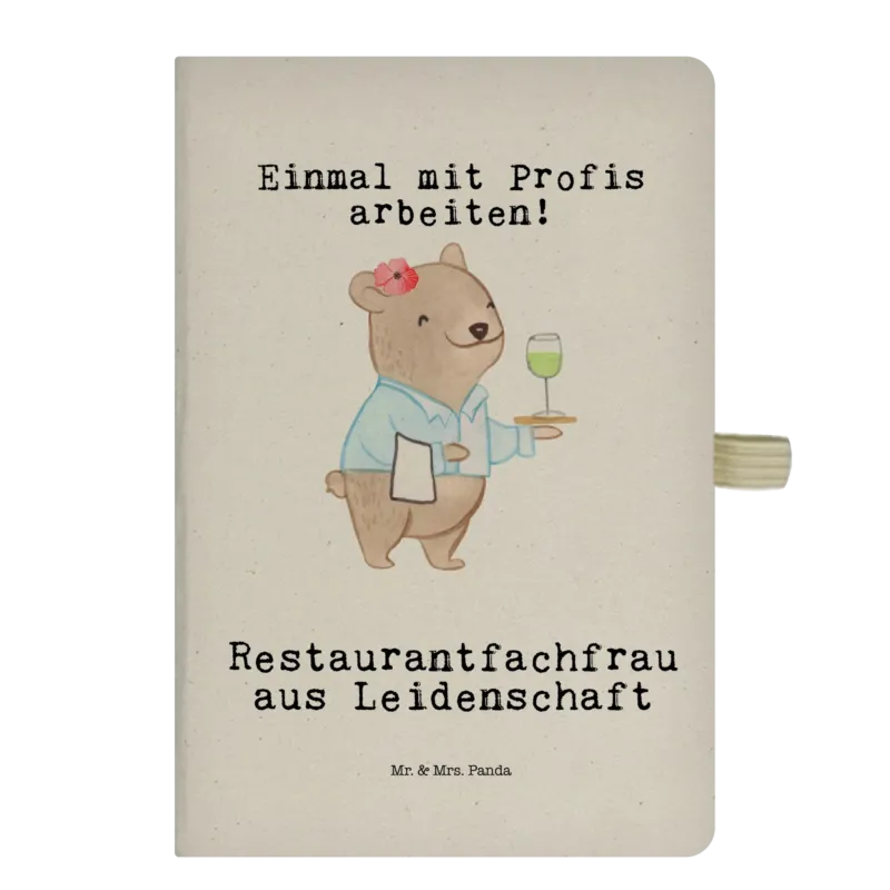 p:1184691|h:230517058e7dba81cd81d2456b12caac
