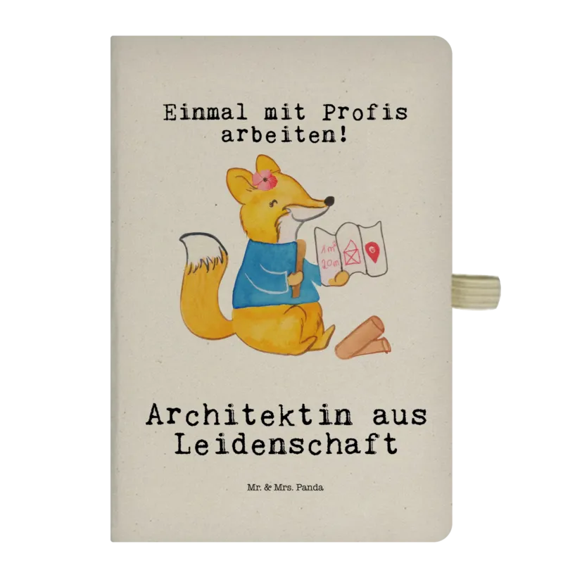 1184864
