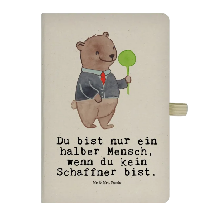 p:1184867|h:b79b484f183505e8349b7004e69c2e00